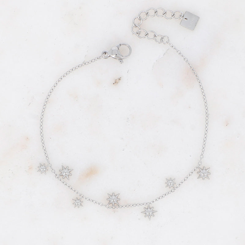 BRACELET LIVIA